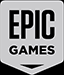 eternity convergence epic store