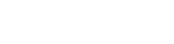 eternity convergence itchio store