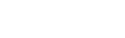 eternity convergence steam store